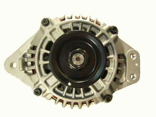 Friesen Alternator/Dynamo 9051543