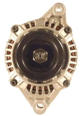 Friesen Alternator/Dynamo 9051544