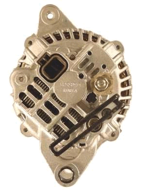 Friesen Alternator/Dynamo 9051544