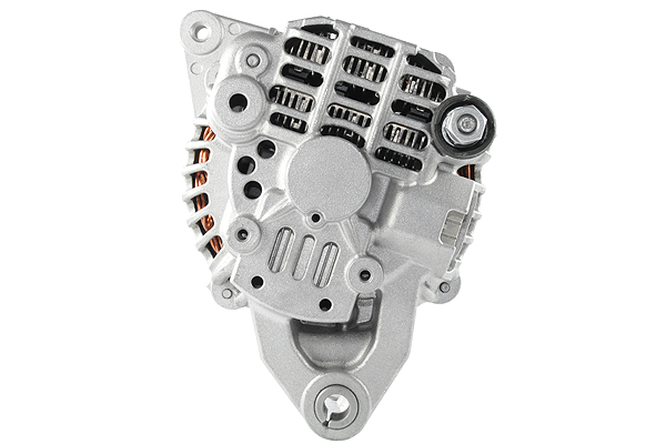 Friesen Alternator/Dynamo 9051552