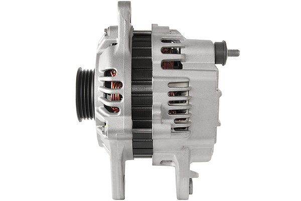 Friesen Alternator/Dynamo 9051553