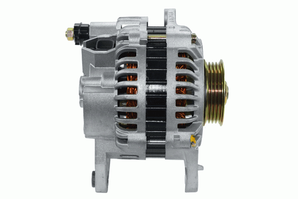 Friesen Alternator/Dynamo 9051555