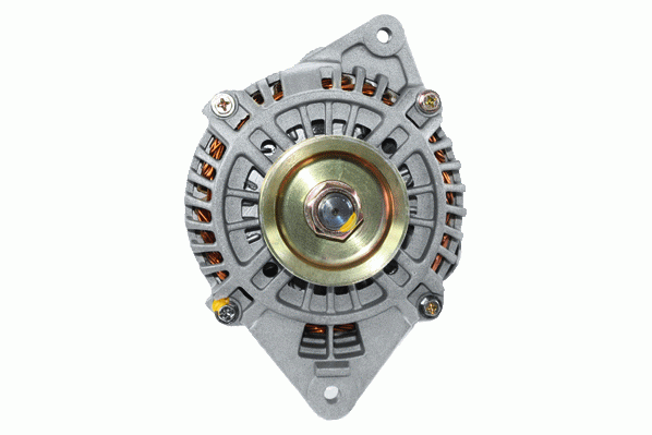 Friesen Alternator/Dynamo 9051555