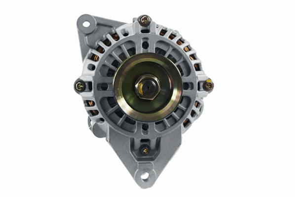 Friesen Alternator/Dynamo 9051556