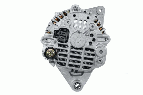 Friesen Alternator/Dynamo 9051556