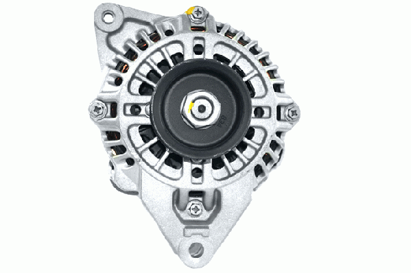 Friesen Alternator/Dynamo 9051559