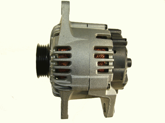 Friesen Alternator/Dynamo 9051561