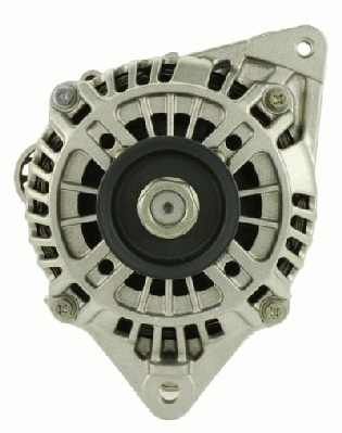Friesen Alternator/Dynamo 9051564