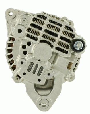Friesen Alternator/Dynamo 9051564