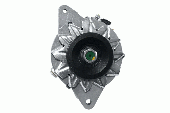 Friesen Alternator/Dynamo 9051605