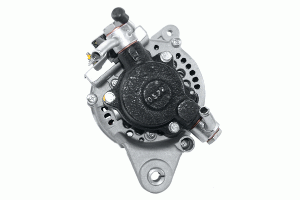 Friesen Alternator/Dynamo 9051605