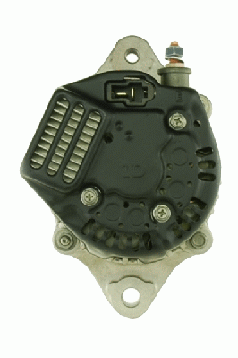 Friesen Alternator/Dynamo 9051610