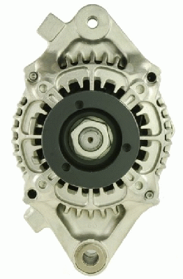 Friesen Alternator/Dynamo 9051611