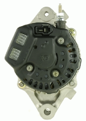 Friesen Alternator/Dynamo 9051611