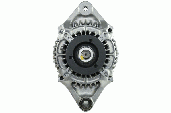 Friesen Alternator/Dynamo 9051614