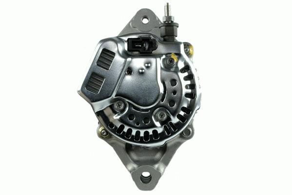 Friesen Alternator/Dynamo 9051614