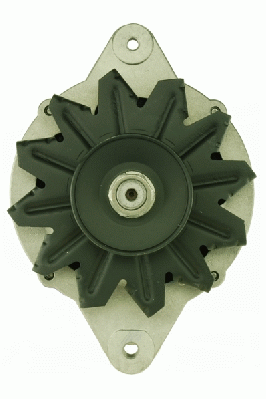 Friesen Alternator/Dynamo 9051700