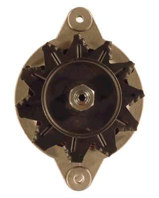 Friesen Alternator/Dynamo 9051701
