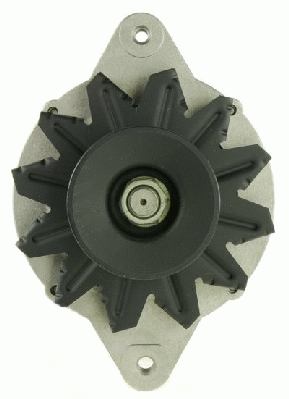 Friesen Alternator/Dynamo 9051702
