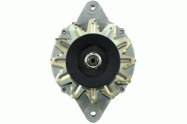 Friesen Alternator/Dynamo 9051703