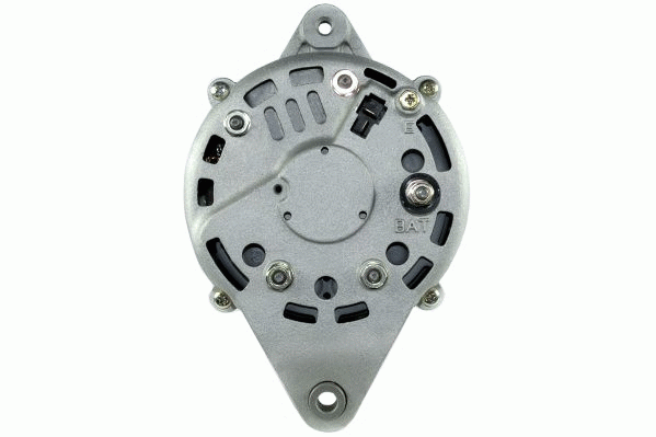 Friesen Alternator/Dynamo 9051703