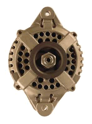 Friesen Alternator/Dynamo 9051704