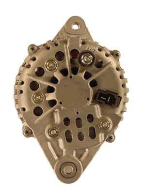 Friesen Alternator/Dynamo 9051704