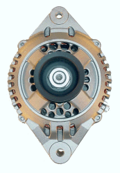 Friesen Alternator/Dynamo 9051708