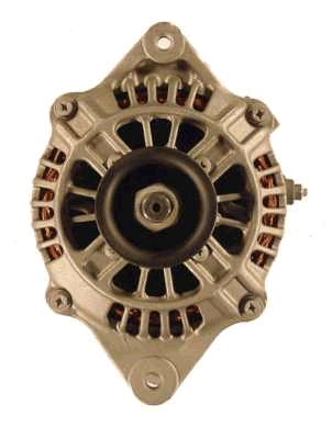 Friesen Alternator/Dynamo 9051709