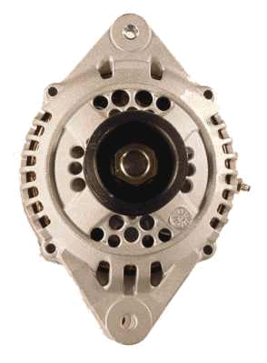Friesen Alternator/Dynamo 9051710