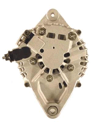 Friesen Alternator/Dynamo 9051714