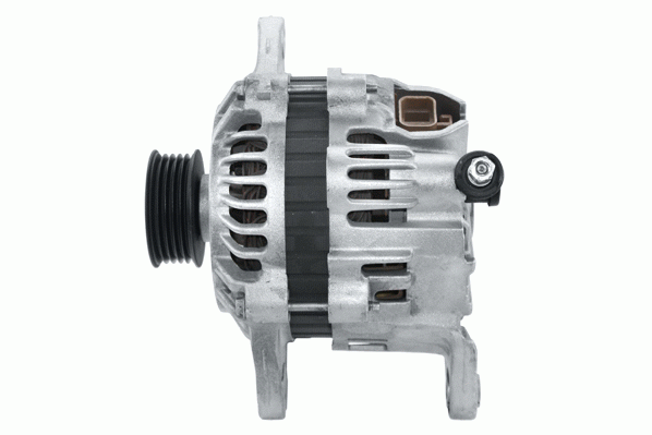 Friesen Alternator/Dynamo 9051716