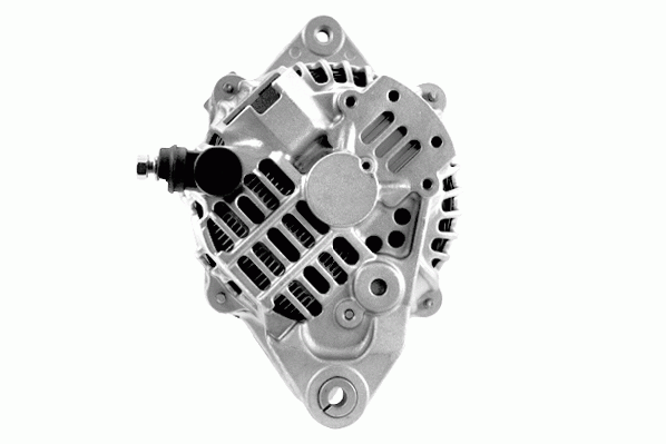 Friesen Alternator/Dynamo 9051716