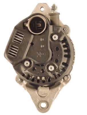 Friesen Alternator/Dynamo 9051804