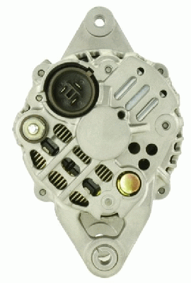 Friesen Alternator/Dynamo 9051807