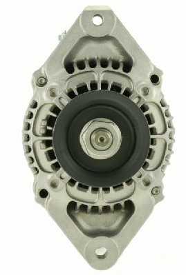 Friesen Alternator/Dynamo 9051808