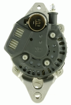 Friesen Alternator/Dynamo 9051808