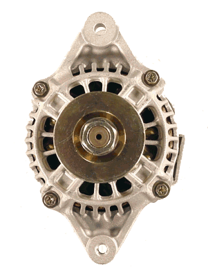 Friesen Alternator/Dynamo 9051809