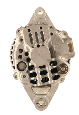 Friesen Alternator/Dynamo 9051809