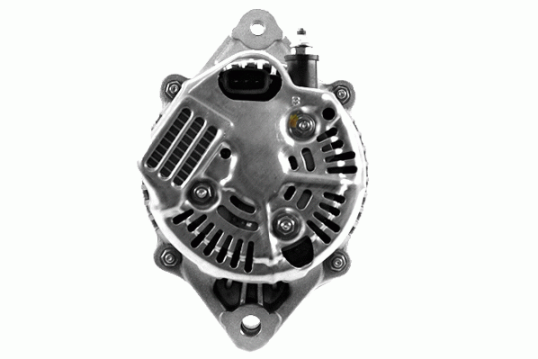 Friesen Alternator/Dynamo 9051812