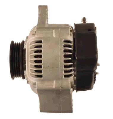 Friesen Alternator/Dynamo 9051813