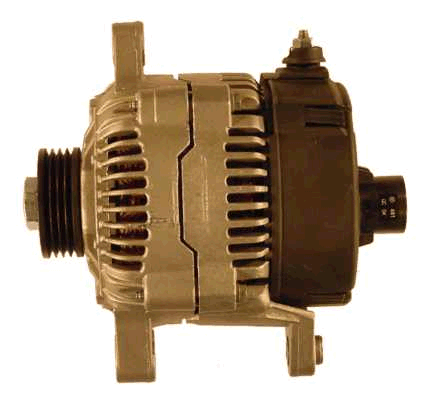Friesen Alternator/Dynamo 9051814