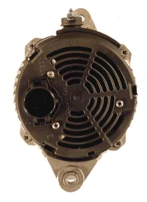 Friesen Alternator/Dynamo 9051814