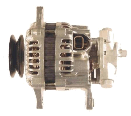 Friesen Alternator/Dynamo 9051815