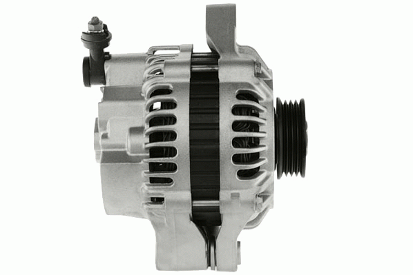 Friesen Alternator/Dynamo 9051816