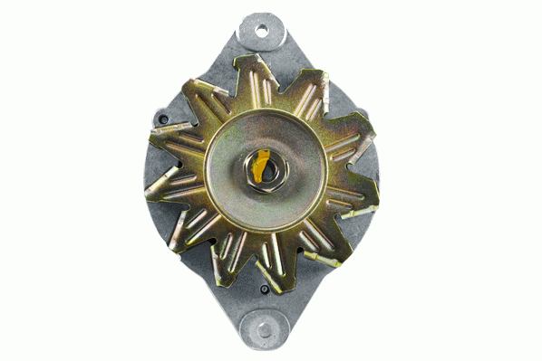 Friesen Alternator/Dynamo 9051900