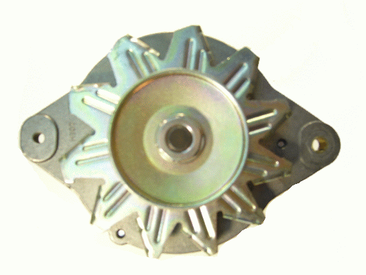 Friesen Alternator/Dynamo 9051902