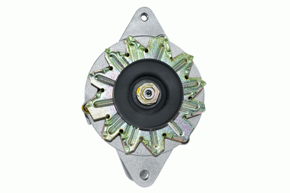 Friesen Alternator/Dynamo 9051905