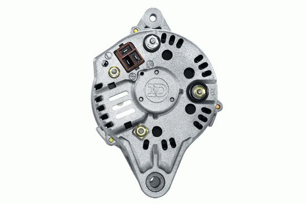 Friesen Alternator/Dynamo 9051905