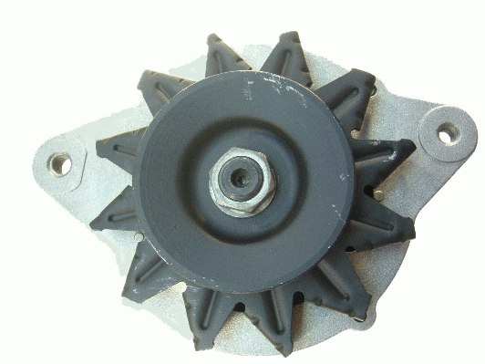 Friesen Alternator/Dynamo 9051906